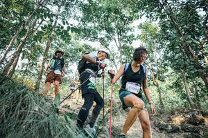 BIB: 
                            <button type="button" onclick="openModal(25983247)" class="btn btn-primary btn-sm float-right btn-popup" data-toggle="modal" data-target=".modal-high-quality">
                        <i class="fas fa-shopping-cart"></i> Add to Cart
                    </button>
                                            <button type="button" onclick="isThisMe(25983247, true)" class="btn btn-success btn-sm float-right btn-popup btn-isme hidden" data-toggle="tooltip" data-placement="bottom" title="นี่คือรูปของคุณใช่ไหม คลิกที่นี่เพื่อเอาเข้าอัลบั้ม">
                        <i class="fas fa-plus"></i> Add to album
                    </button>
                    <button type="button" onclick="isThisMe(25983247, false)" class="btn btn-warning btn-sm float-right btn-popup btn-isnotme hidden">
                        <i class="fas fa-ban"></i> Remove from album
                    </button>